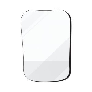 G1 Intraoral Photographic Mirror