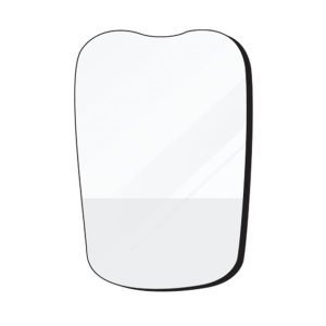 G2 Intraoral Photographic Mirror