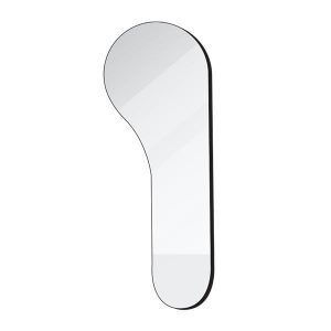 G4 Intraoral Photographic Mirror