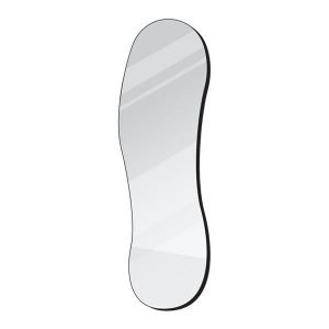 G5 Intraoral Photographic Mirror