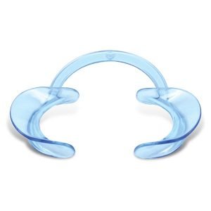 Hands-free Cheek Retractor