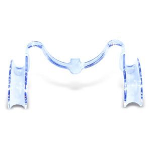 Intraoral Cheek Retractor