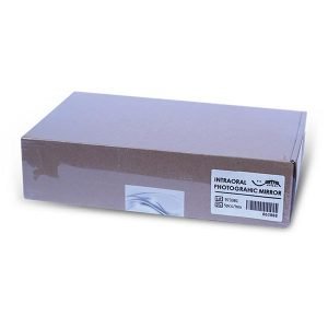 Intraoral Photographic Mirrors SET