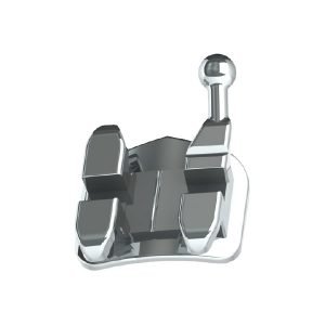 Harmonia Brackets