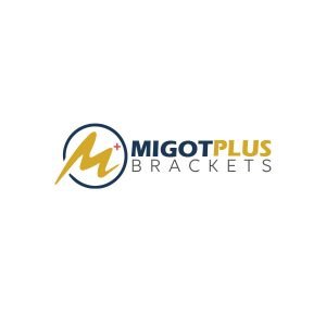 Migot Plus