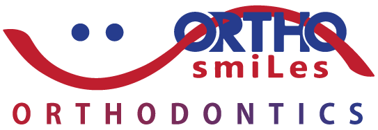 Orthosmile